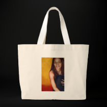 Shaunte: www.AriesArtist.com taschen