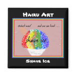 shaved ice, hawaiian shaved ice, rainbow, ice