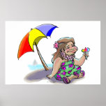 sHaVe IcE pRiNtS posters