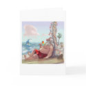 sHaVe IcE sAnTa cards