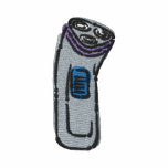 shaver, hair, electric shaver, razor, shaving