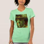 Shaving Brush Shirt
