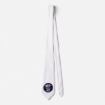 SHAVUOT Tie