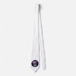 SHAVUOT Tie