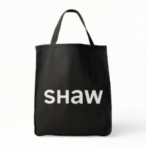 Shaw bags by washingtondc Shaw bags