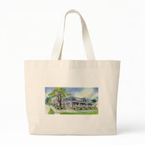 shaw club-zees bags