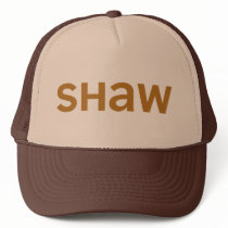 Shaw hats by washingtondc Shaw hats