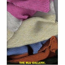 shawl3dno3, THE MJJ GALLERY. photo sculptures by poppy8 shawl3dno3, THE MJJ GALLERY. photo sculptures