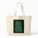 Shawn Hunter Bag