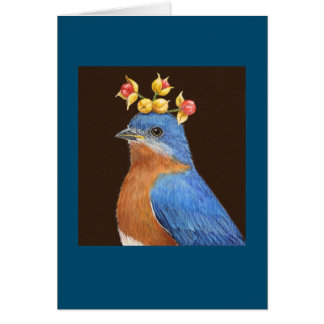 bluebird gifts on zazzle bluebird gifts on zazzle