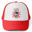 Shay Carl Hat