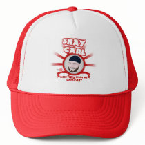 Shay Carl Hat by ShayCarl Shay Carl Hat