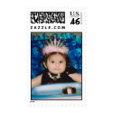 Shaylyn's 1'st postage by nancygray14 Shaylyn's 1'st postage