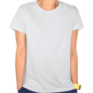 Shazam ASB T-shirt