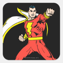school, stickers, back to school stickers, captain, marvel, family, mary, junior, thunder, shazam, black, billy, batson, justice league heroes, justice, league, justice league logo, justice league, logo, hero, heroes, dc comics, comics, comic, mic book, comic book hero, comic hero, comic heroes, comic book heroes, Sticker with custom graphic design