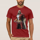 t shirt shazam