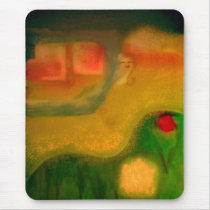 shazz1 mousepads