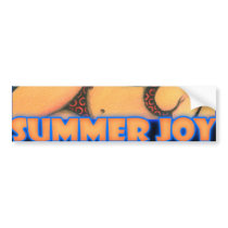 She_1 bumper stickers