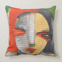 she be with me pillows