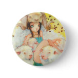 She Bee Ramming Button