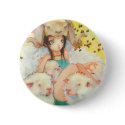 She Bee Ramming Button