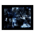 She Boughs posters by roshiweb She Boughs posters