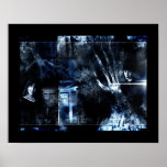 She Boughs posters