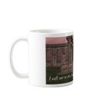 She calls Mug by RYS_Designs She calls Mug