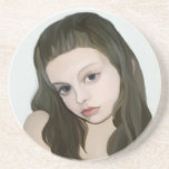 she coasters