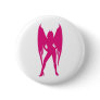 She Devil 2 Pin