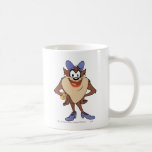 She-Devil in Color Mugs