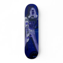 She Devil skateboards