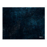 She Has the Blues Postcards