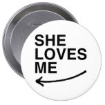 She loves me (left).png buttons