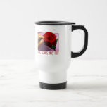 She Loves Me Not Gifts Coffee Mug