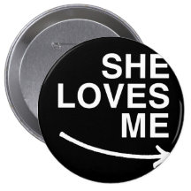 She loves me (right) -.png pin