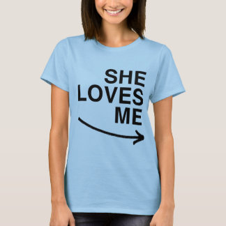 lesbian couple tshirts