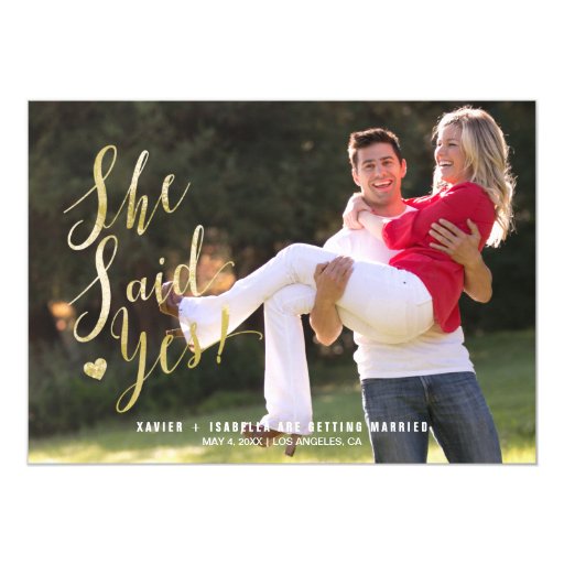 Celebrity Engagement Alert Amy Davis Said Yes - e5zjz3w