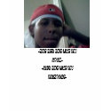 ~SHE SED SHE LIKE MY ATAZ~ t-shirts by freestylettg ~SHE SED SHE LIKE MY ATAZ~ t-shirts