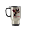 She Sells Sanctuary mugs by DivasDEste She Sells Sanctuary mugs