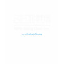 She Should Run Tee t-shirts by WCFonline She Should Run Tee t-shirts