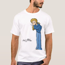 she smokes t-shirts by misinformedninja she smokes t-shirts