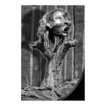 SHE TREE posters by arteologist23 SHE TREE posters
