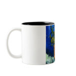 She Weed mugs