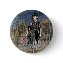 She went along, and went along,and went along buttons