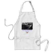 She Who Opens the Doors of the Earth (1)/Apron by Vijali_Hamilton She Who Opens the Doors of the Earth (1)/Apron
