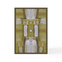 She Who Sings the Spring Song cards by owlspook She Who Sings the Spring Song cards