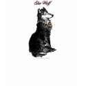 "She Wolf" Sweatshirt