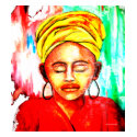 shea t-shirts by yswain shea t-shirts