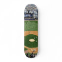 SHEA_Stadium skateboards by sfneman SHEA_Stadium skateboards